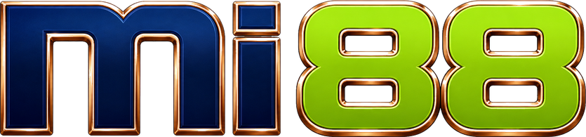 mi88